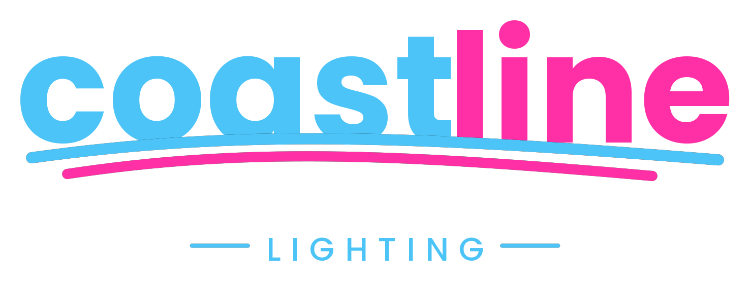 Coastline Lighting